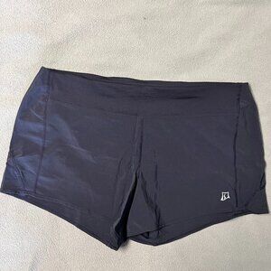 Skirt Sports OG Redemption Run Shorts - XL